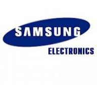 Info Lowongan Terbaru PT. Samsung Electronics Indonesia