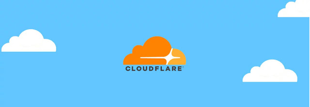 Cloudflare cập nhật chức năng chặn khai thác lỗ hổng RCE CVE-2019-16759 trên nền tảng vBulletin Forum - CyberSec365.org