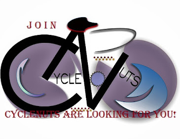JOIN CYCLENUTS