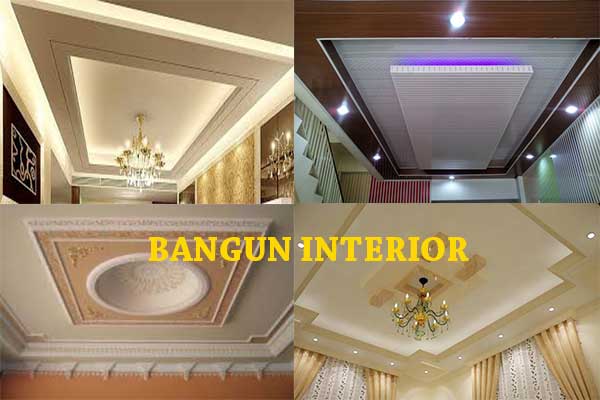 HARGA JASA PASANG PLAFON TANGGAMUS LAMPUNG HARGA JASA PASANG PLAFON TANGGAMUS LAMPUNG, HARGA JASA PASANG PLAFON GYPSUM TANGGAMUS LAMPUNG, HARGA JASA PASANG PLAFON PVC TANGGAMUS LAMPUNG, HARGA JASA PASANG PLAFON GRC TANGGAMUS LAMPUNG, HARGA JASA PASANG PLAFON GYPSUM TANGGAMUS LAMPUNG
