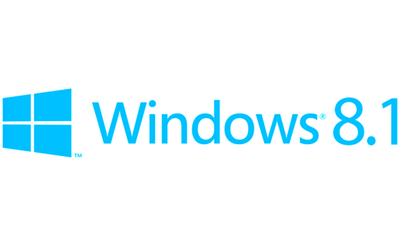 clave windows 8 single language