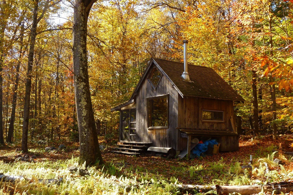 50+ fotos de fachadas de casas modernas, pequeñas, bonitas【2019】