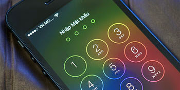 iOS 7.1.1 gặp lỗ hổng bảo mật cho phép mở khóa màn hình có bảo mật
