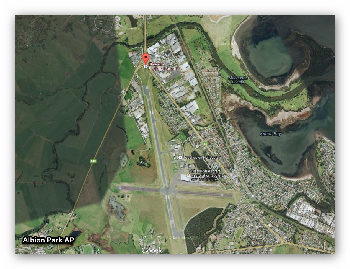Albion Park Airport Flights To Melbourne sydneypast.blogspot.com