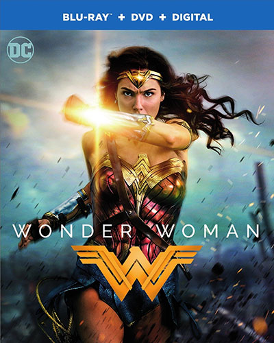 Wonder Woman (2017) 1080p BDRip Dual Audio Latino-Inglés [Subt. Esp] (Fantástico. Acción. Bélico. Aventuras)