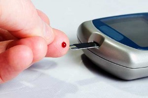 Que es la neuropatia diabetica, sus síntomas y tratamientos