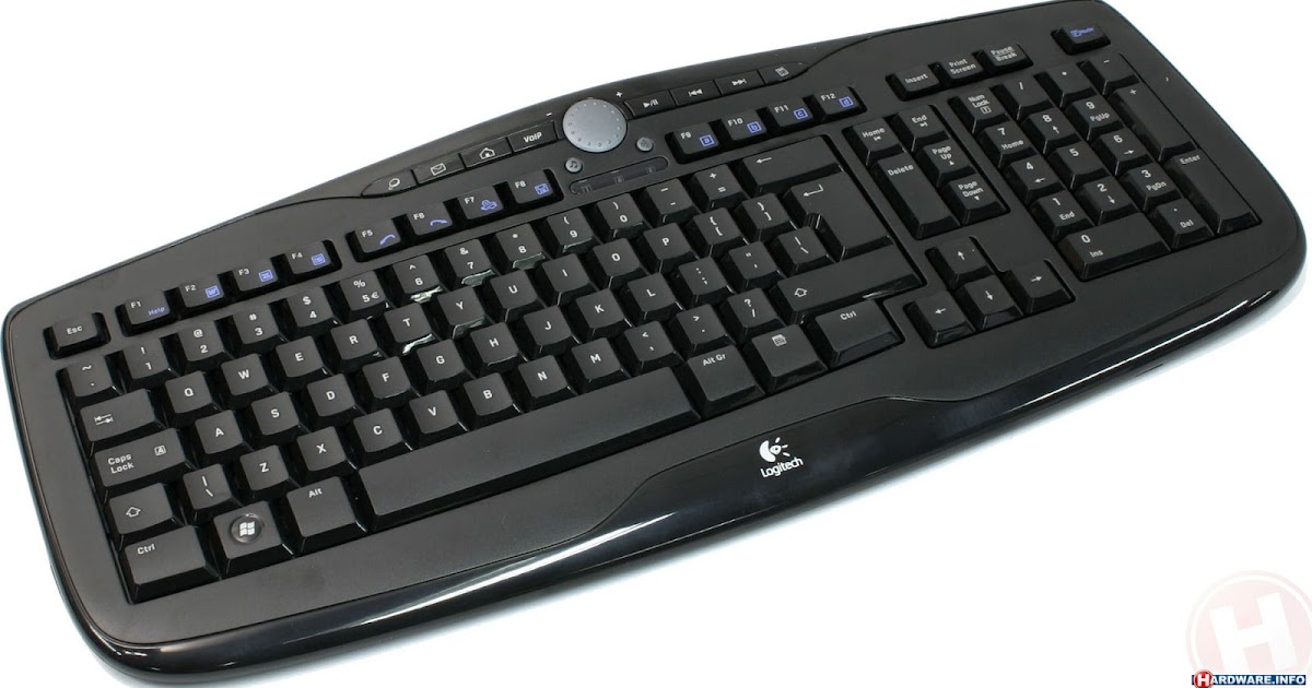 SMART CREATIVE : Peripheral devices of Computer