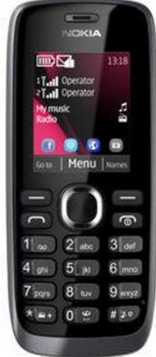 tekzat technology tips phones and pc repair coding