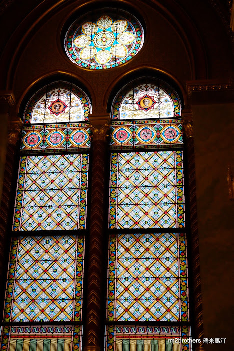 匈牙利國會大廈