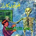 Bhoton Ka Raaz By Jabaar Toqeer