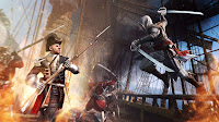 assassin's-creed-iv-black-flag-game-wallpaper-by-extreme7-07