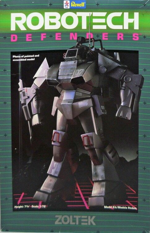 Get Future War Stories Future War Stories From The East Fang Of The For iPhone Free Wallpaper Future War Stories Future War Stories From The East Fang Of The Desktop Wallpaper