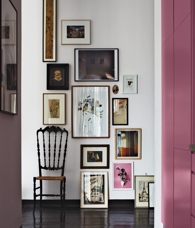 Quirky Kitchen Wall Art Quirky Kitchen Wall Art