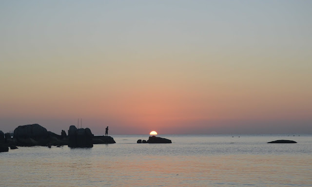 koh tao fisherman ins unset koh tao fisherman ins unset