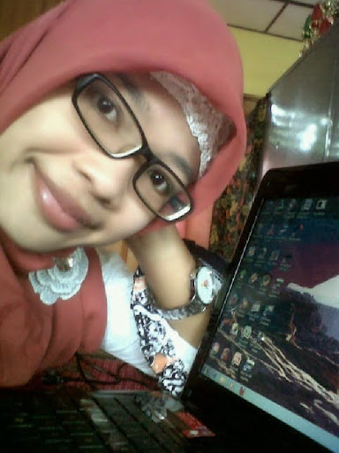 Gambar Bogel Jilboobs Penjaga warung masa kini   Melayu Boleh.Com