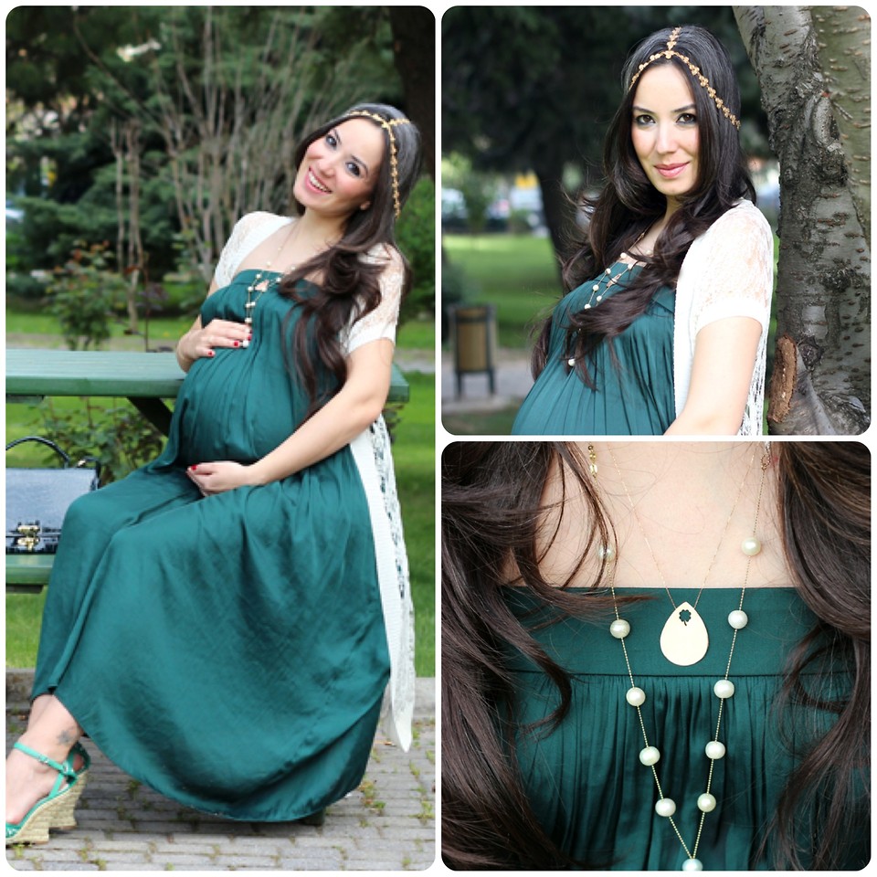 ملابس حوامل 2017 ملابس اطفال وامهات حوامل