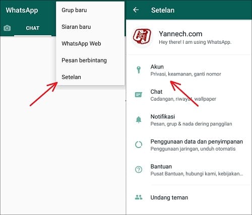 Как удалить профиль в ватсапе. Сведения профиль whatsapp. картинка для ватсап профиля.