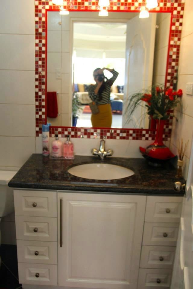 HOUSE AND LOT FOR SALE in CEBU CEBU BEACHFRONT HOUSE FOR SALE IN