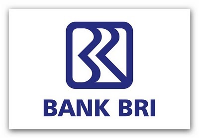 Download Aplikasi JAVA SMS BANKING BRI Gratis Update Download Aplikasi JAVA SMS BANKING BRI Gratis Update