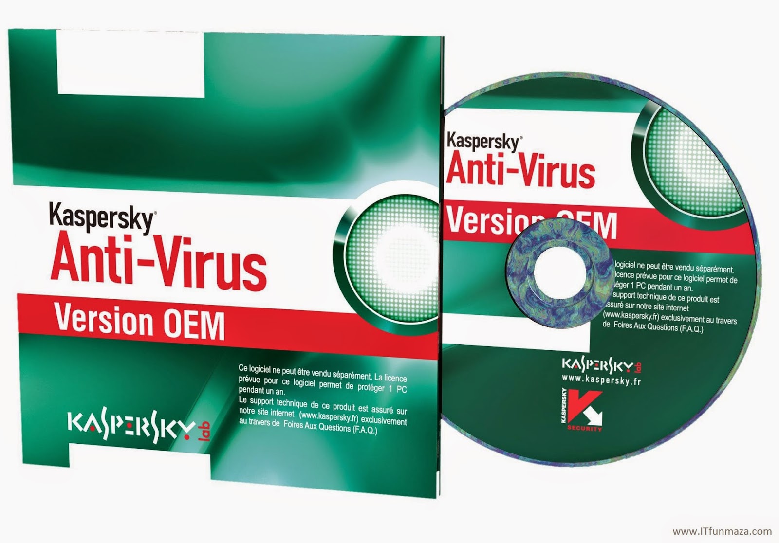 Антивирус Kaspersky Anti-virus. Антивирус Касперского 2002. Антивирус Касперского фото. Антивирусная программа Касперский. Virus купить
