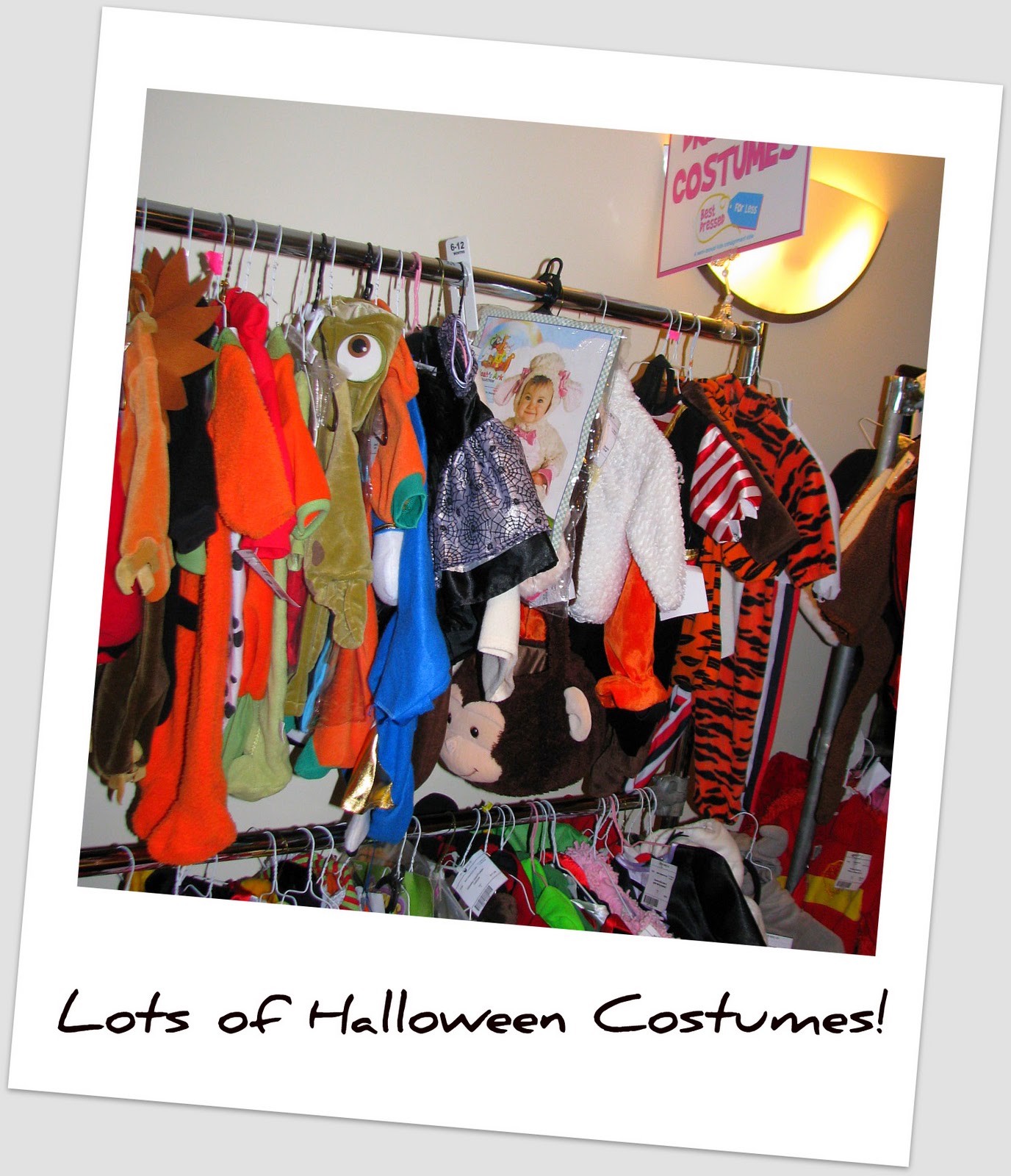 Penny Wise Shopping The Best Dressed for Less Consignment Sale The