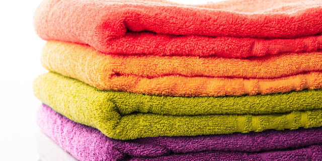 Tak Hanya Makanan, Mulai Bantal, Sikat Gigi dan Lainya Juga Punya Kedaluwarsa. Simak Penjelasanya ! Tak Hanya Makanan, Mulai Bantal, Sikat Gigi dan Lainya Juga Punya Kedaluwarsa. Simak Penjelasanya !