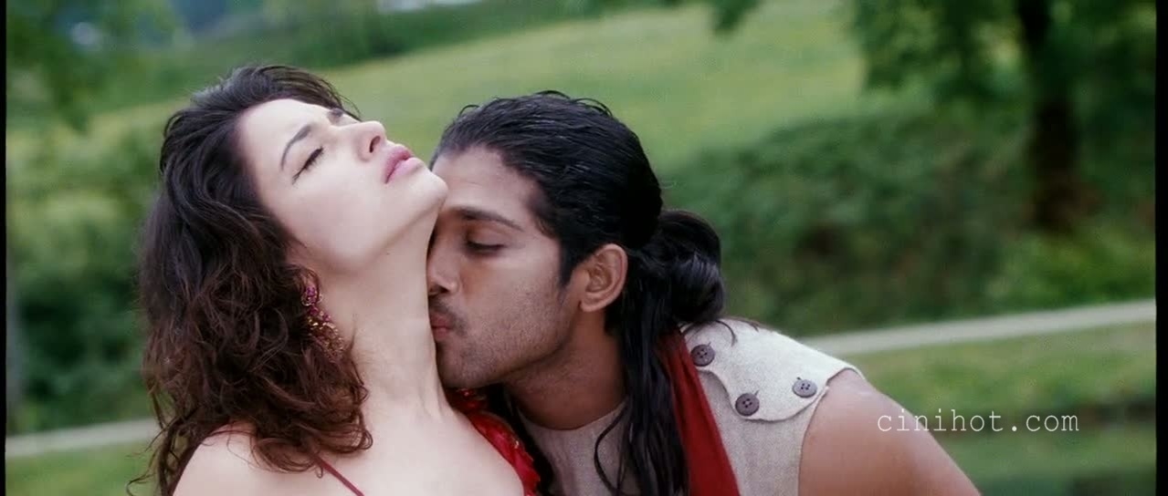 Image result for tamanna kiss