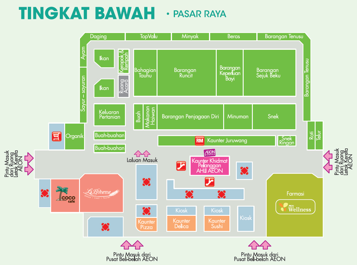 aeon-mall-kota-bharu-alyalyna