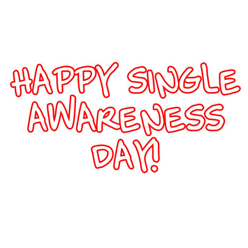 anti valentines day anti valentines day pictures www imgkid the anti valentines day anti valentines day pictures www imgkid the