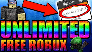 robux truth hidden getting