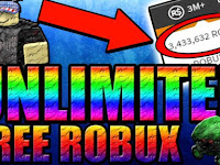 Four Highly effective Suggestions That can assist you Www Com Roblox Better 