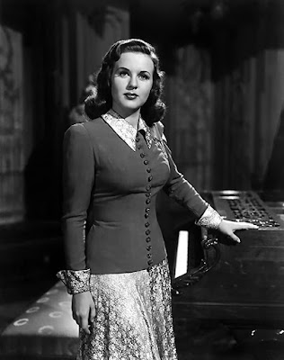 It Started With Eve Deanna Durbin Image 3