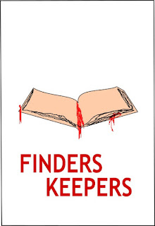 Finders Keepers