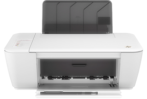 download driver hp deskjet 1515 print scan copy