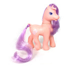 My Little Pony Flora Changing Hair Ponies II G2 Pony