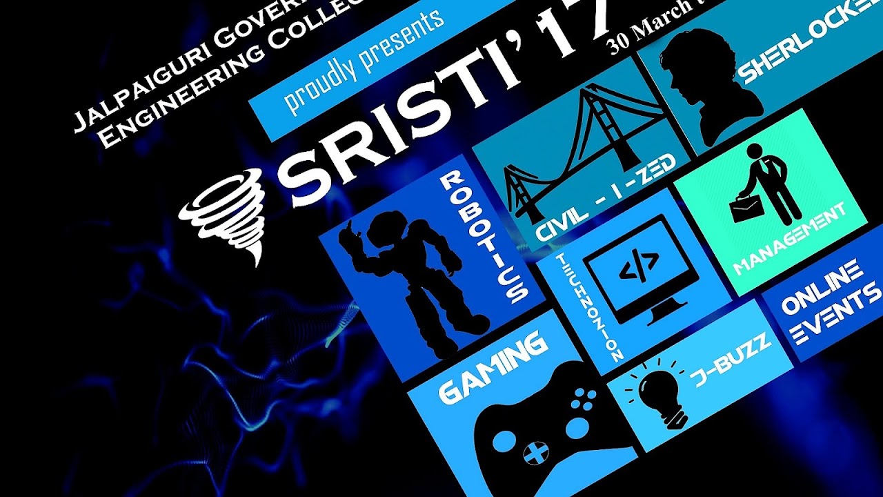 Online Engineering College College Choices