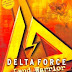 Delta Force 3