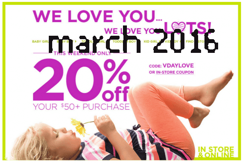 houzz coupons 2021 houzz coupons 2021