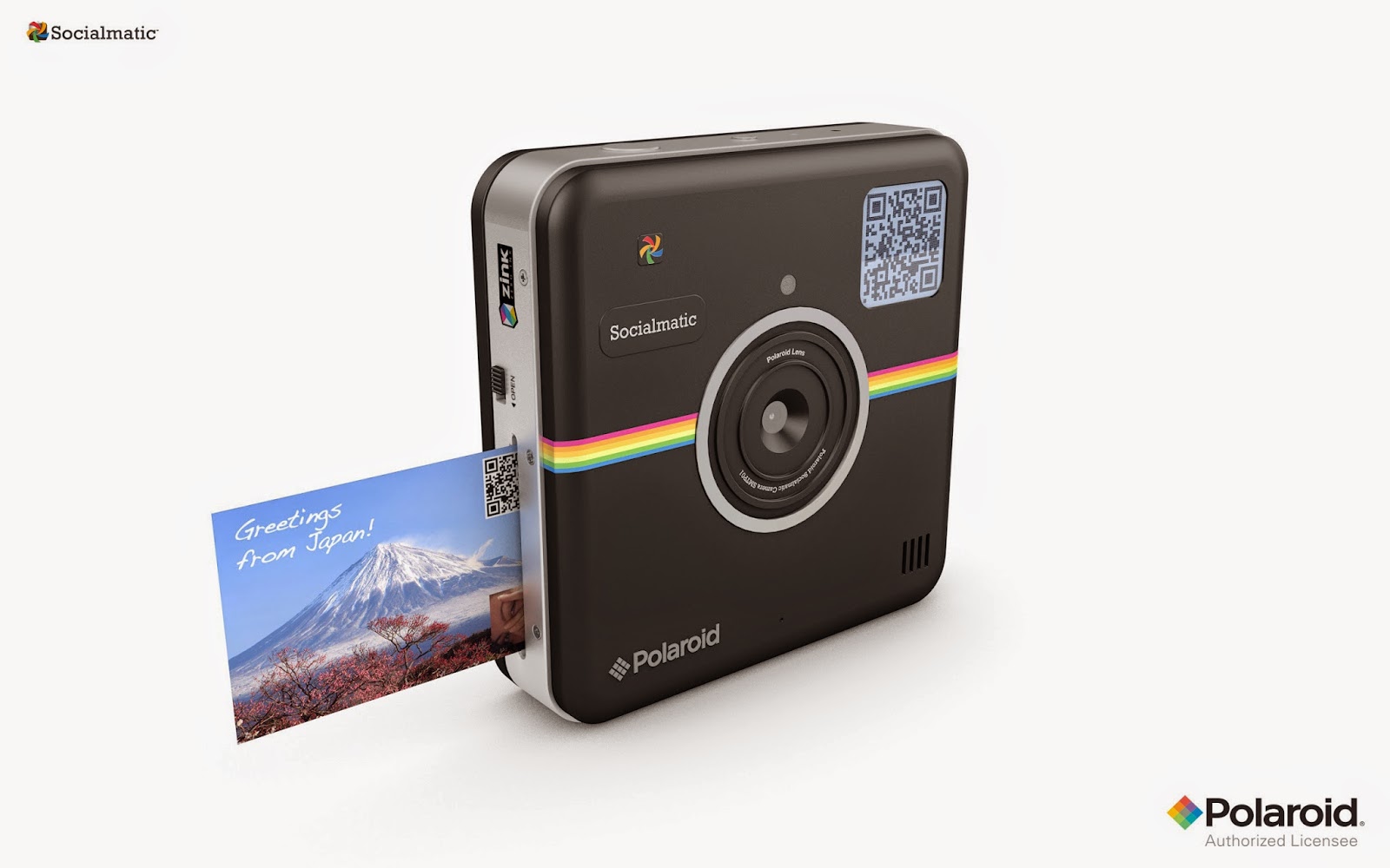 Polaroid Socialmatic. Socialmatic. Моментальная фотокамера. Фотоаппарат полароид 10.0 МР. Моментальный фотоаппарат Polaroid. Мгновенный фотоаппарат. Polaroid Socialmatic. Socialmatic. Моментальная фотокамера. Фотоаппарат полароид 10.0 МР. Моментальный фотоаппарат Polaroid.