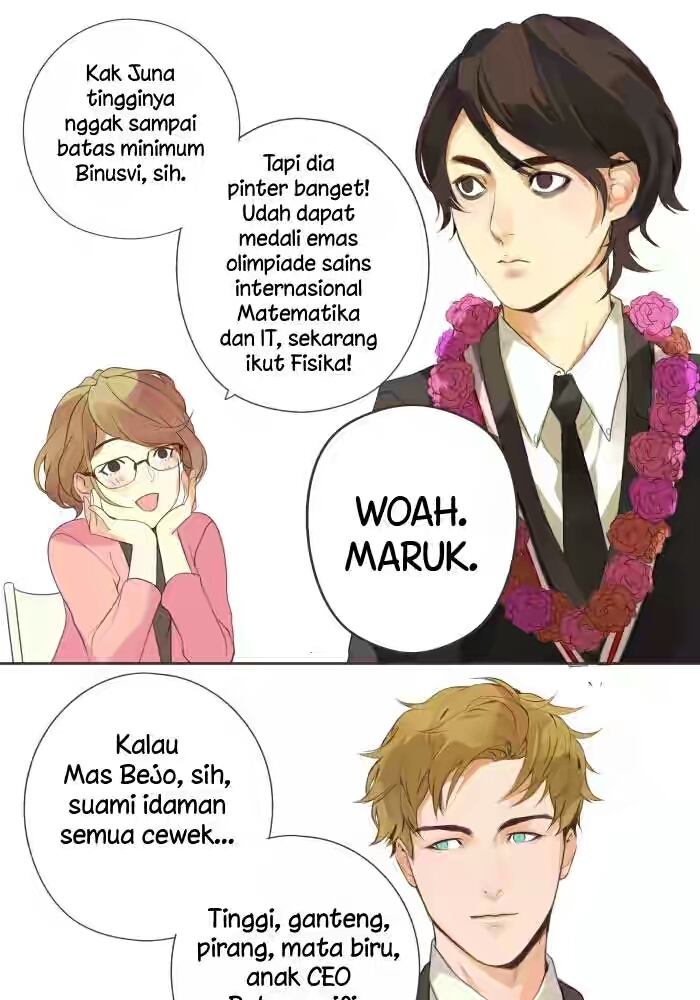 webtoon, komik subtitle indonesia: webtoon 304th study ...