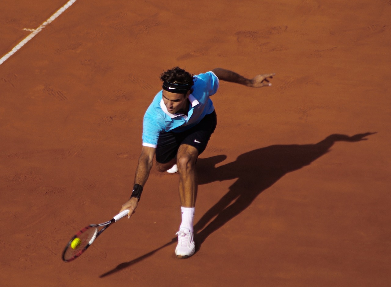 Roger federer Career Roger Federer Vs A Zverev live streaming