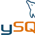 How to Recover Mysql root password