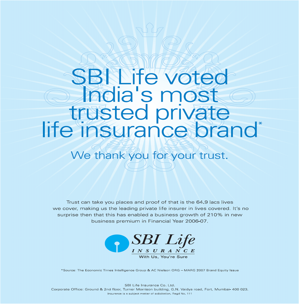 insurance-policy-sbi-life-insurance-policy-details