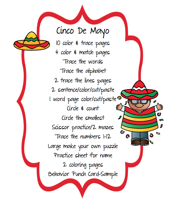 april-2015-preschool-printables