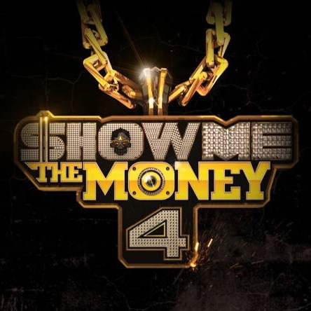 Show Me The Money 4 - My k-blog