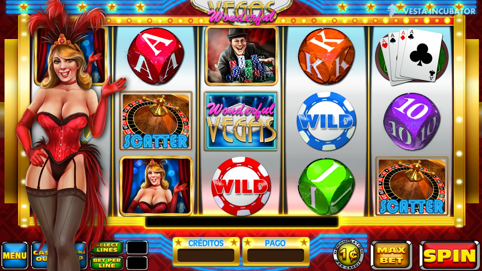 Jogos de slots online Tiki Wonders Jogos de slots online Tiki Wonders
