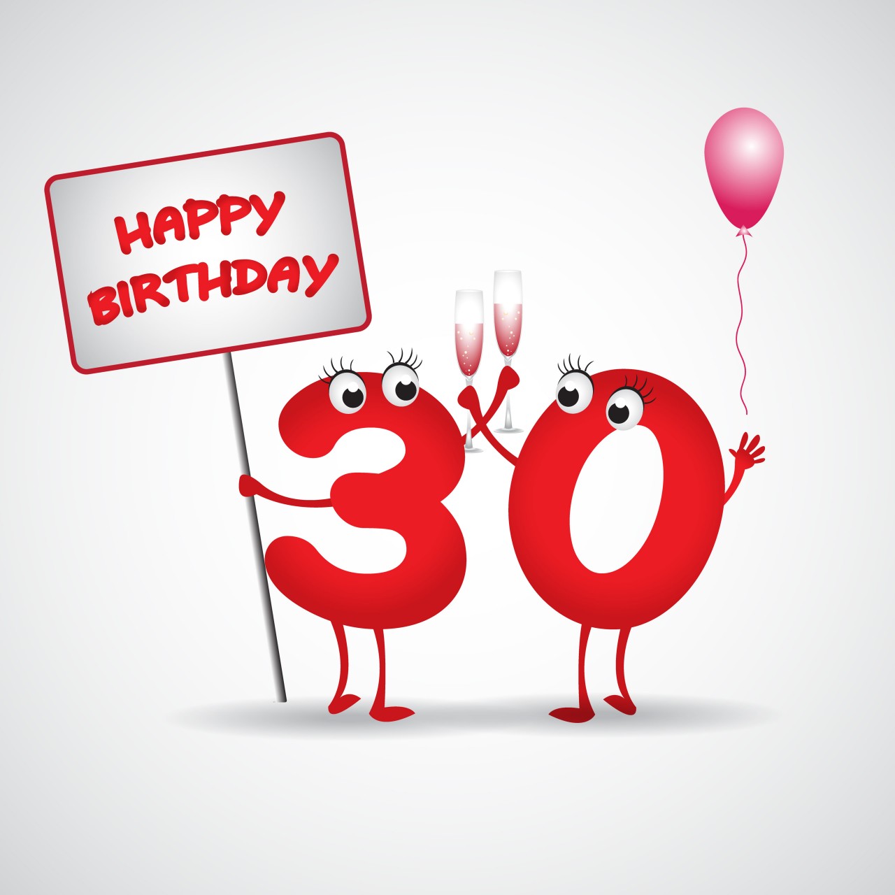 36+ Freche sprueche zum 50 geburtstag fuer frauen , Geburtstagswünsche Geburtstagssprüche Geburtstagsgrüße Zum 30. Geburtstag
