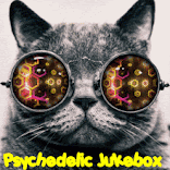 PsychedelicJukebox.com