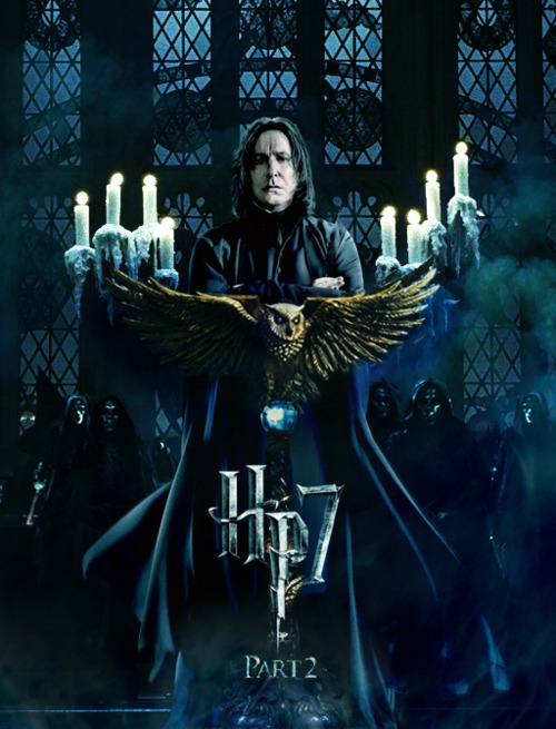 Free Images Online: hp7 part 2 (Photos)