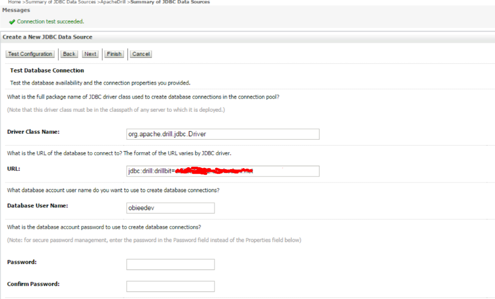 Nandoo's Blog OBIEE 12c Apache Drill Configuration JDBC